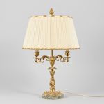 466900 Table lamp